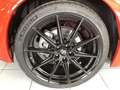 Toyota GR86 Sport Rot - thumbnail 26