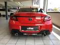 Toyota GR86 Sport Rot - thumbnail 4