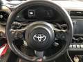 Toyota GR86 Sport Rot - thumbnail 11