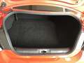 Toyota GR86 Sport Rot - thumbnail 28