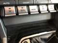Toyota GR86 Sport Rot - thumbnail 23