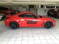 Toyota GR86 Sport Rot - thumbnail 5