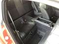 Toyota GR86 Sport Rot - thumbnail 10