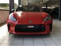 Toyota GR86 Sport Rot - thumbnail 7