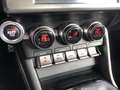 Toyota GR86 Sport Rot - thumbnail 21