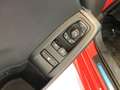 Toyota GR86 Sport Rot - thumbnail 16