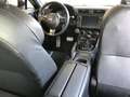 Toyota GR86 Sport Rot - thumbnail 9