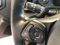 Toyota GR86 Sport Rot - thumbnail 14