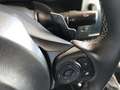Toyota GR86 Sport Rot - thumbnail 15