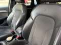 Audi Q3 Q3 I 2015 2.0 tdi S-LINE 120cv Noir - thumbnail 10