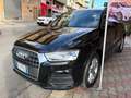 Audi Q3 Q3 I 2015 2.0 tdi S-LINE 120cv Noir - thumbnail 1