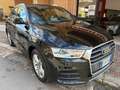 Audi Q3 Q3 I 2015 2.0 tdi S-LINE 120cv Noir - thumbnail 3
