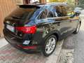 Audi Q3 Q3 I 2015 2.0 tdi S-LINE 120cv Noir - thumbnail 4