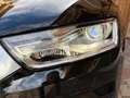 Audi Q3 Q3 I 2015 2.0 tdi S-LINE 120cv Noir - thumbnail 22
