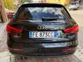 Audi Q3 Q3 I 2015 2.0 tdi S-LINE 120cv Noir - thumbnail 5