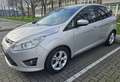 Ford C-Max 1.0 EcoBoost Start-Stopp-System CHAMPIONS Edition Grijs - thumbnail 1