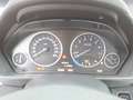 BMW 318 i Touring Advantage Aut. Navi Business PDC LM Blanc - thumbnail 10