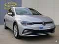 Volkswagen Golf 1.5 TSI Life 96kW Gris - thumbnail 1