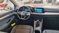 Volkswagen Golf 1.5 TSI Life 96kW Gris - thumbnail 9
