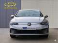 Volkswagen Golf 1.5 TSI Life 96kW Gris - thumbnail 4