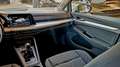 Volkswagen Golf 1.5 TSI Life 96kW Gris - thumbnail 10