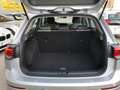 Volkswagen Golf 1.5 TSI Life 96kW Gris - thumbnail 6