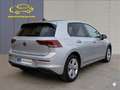 Volkswagen Golf 1.5 TSI Life 96kW Gris - thumbnail 3