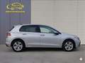 Volkswagen Golf 1.5 TSI Life 96kW Gris - thumbnail 2
