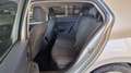 Volkswagen Golf 1.5 TSI Life 96kW Gris - thumbnail 8