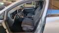 Volkswagen Golf 1.5 TSI Life 96kW Gris - thumbnail 7
