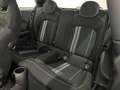 MINI John Cooper Works Mini 2.0 John Cooper Works 3p auto Grigio - thumbnail 19