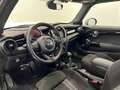 MINI John Cooper Works Mini 2.0 John Cooper Works 3p auto Grigio - thumbnail 10