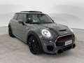 MINI John Cooper Works Mini 2.0 John Cooper Works 3p auto Grigio - thumbnail 3