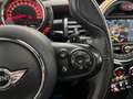 MINI John Cooper Works Mini 2.0 John Cooper Works 3p auto Grigio - thumbnail 14