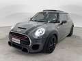 MINI John Cooper Works Mini 2.0 John Cooper Works 3p auto Grigio - thumbnail 1