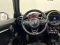 MINI John Cooper Works Mini 2.0 John Cooper Works 3p auto Grigio - thumbnail 12
