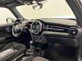 MINI John Cooper Works Mini 2.0 John Cooper Works 3p auto Grigio - thumbnail 11