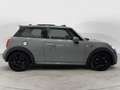 MINI John Cooper Works Mini 2.0 John Cooper Works 3p auto Grigio - thumbnail 7