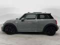 MINI John Cooper Works Mini 2.0 John Cooper Works 3p auto Grigio - thumbnail 8