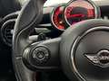 MINI John Cooper Works Mini 2.0 John Cooper Works 3p auto Grigio - thumbnail 13