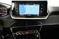 Peugeot 208 1.2 PT 100 Allure LED/NAVI/T-LEDER/DAB/16 Rood - thumbnail 13