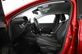 Peugeot 208 1.2 PT 100 Allure LED/NAVI/T-LEDER/DAB/16 Rood - thumbnail 24