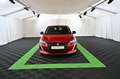 Peugeot 208 1.2 PT 100 Allure LED/NAVI/T-LEDER/DAB/16 Rood - thumbnail 3