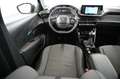 Peugeot 208 1.2 PT 100 Allure LED/NAVI/T-LEDER/DAB/16 Rood - thumbnail 30