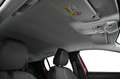 Peugeot 208 1.2 PT 100 Allure LED/NAVI/T-LEDER/DAB/16 Rood - thumbnail 27