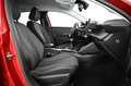 Peugeot 208 1.2 PT 100 Allure LED/NAVI/T-LEDER/DAB/16 Rood - thumbnail 25