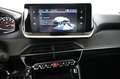 Peugeot 208 1.2 PT 100 Allure LED/NAVI/T-LEDER/DAB/16 Rood - thumbnail 15