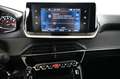Peugeot 208 1.2 PT 100 Allure LED/NAVI/T-LEDER/DAB/16 Rood - thumbnail 20