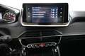 Peugeot 208 1.2 PT 100 Allure LED/NAVI/T-LEDER/DAB/16 Rood - thumbnail 17