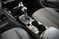 Peugeot 208 1.2 PT 100 Allure LED/NAVI/T-LEDER/DAB/16 Rood - thumbnail 14